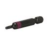 2" x T10 Banded Torx  Industrial Screwdriver Bit Recyclable 